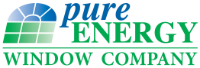 Local Business Pure Energy Window Company in Brighton MI