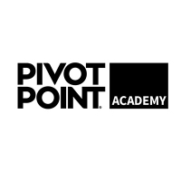 Local Business Pivot Point Academy in Bloomingdale IL