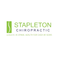 Local Business Stapleton Chiropractic Adelaide in Plympton Park SA