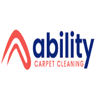 Ability Couch Cleaning Perth