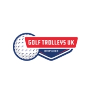 Local Business Golf Trolleys UK in Shropshire England