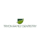 Tryon Family Dentistry