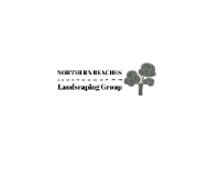 Local Business Northern Beaches Landscaping Group in Freshwater NSW