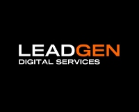 Local Business LeadGen Digital Services in Campbell ACT