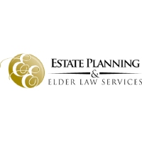 Local Business Estate Planning & Elder Law Services, P.C. in Brighton MI