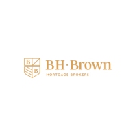 Local Business BH Brown Mortgage Brokers in Fremantle WA