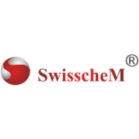 SwisscheM Healthcare