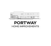 Local Business Portway Home Improvements Limited in Bridgend Wales