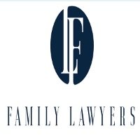 Vietnam Family Lawyers