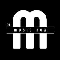 The Music Box Recording Studio