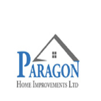 Local Business Paragon Home Improvements in Bicester England
