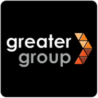 Greater Group Sydney