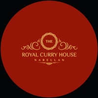 Royal Curry House | Indian Restaurant in Sydney
