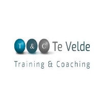 Local Business Te Velde Coaching in Amersfoort UT