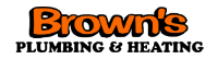 Brown's Plumbing & Heating, LTD