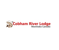 Local Business Cobham River Lodge in Winnipeg MB
