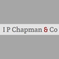 IP Chapman & Co