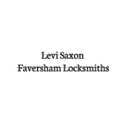 Local Business Levi Saxon Faversham Locksmiths in Faversham England