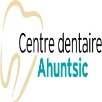 Local Business Centre Dentaire Ahuntsic in Montréal QC