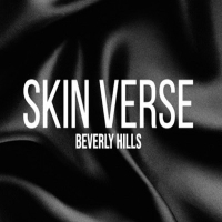 Local Business Skin Verse Medical Spa Beverly Hills in Beverly Hills CA