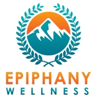 Local Business Epiphany Wellness Drug & Alcohol Rehab - New Jersey in Blackwood NJ