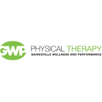 GWP Physical Therapy