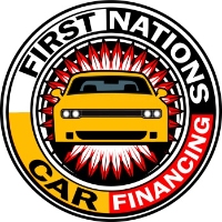 First Nations Car Financing