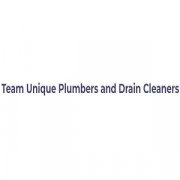 Team Unique Plumbers and Drain Cleaners