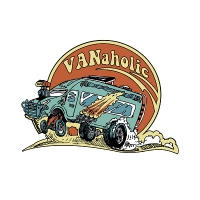 Local Business Vanaholic - Camper Van Kits & Sales in Yorba Linda CA