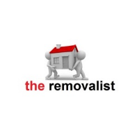 Local Business The Removalist in Joondalup WA