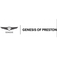 Genesis of Preston