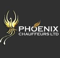 Local Business Phoenix Chauffeurs in Rainham England