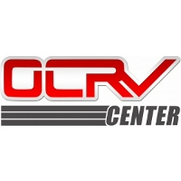 Local Business OCRV Center - RV Collision Repair & Paint Shop in Yorba Linda CA
