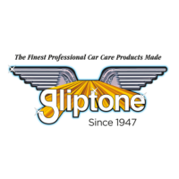 Gliptone Car Detailing Services