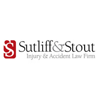 Houston Auto Accident Attorney Sutliff & Stout