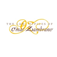 Law Office Of Omar Zambrano