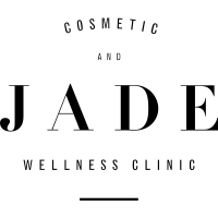Local Business Jade Cosmetic Clinic - Trinity Beach in Trinity Beach QLD
