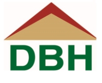 DBH Finance PLC.
