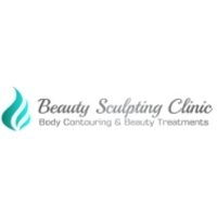 Local Business Beauty Sculpting Clinic Pty Ltd in Blacktown NSW