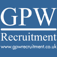 Local Business GPW Recruitment in St Helens England