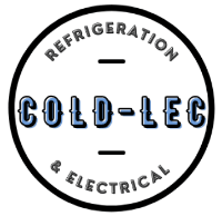 Local Business COLD-LEC in Warners Bay NSW