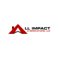 Local Business All Impact & Renovations, LLC in Fort Lauderdale FL