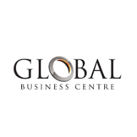 Local Business Global Business Center in Doha Doha