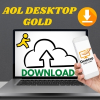 Local Business Fix AOL Login Problems via AOL Desktop Gold in Bellview FL
