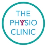 The Physio Clinic