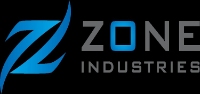 Local Business Zone Industries in Spring TX