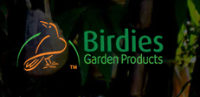 Bespoke Electrical Limited T/A Birdies Garden Products NZ