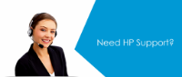 Local Business HP Printer Support Phone Number Get Troubleshooting Help in Bellview FL