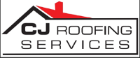 CJ Roofing Services
