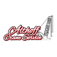 Local Business Althoff Crane Service Inc. in Tyler MN